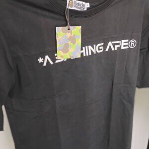 Bape
